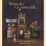 Wenn der Groschen fällt Münzautomaten. Gestern und Heute
Cornelia Kemp e.a.
€ 20,00 Wenn der Groschen fällt Münzautomaten. Gestern und Heute
Cornelia Kemp e.a.
€ 20,00