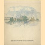 De geschiedenis van een smederij 1855-1971. Tevens enige opmerkingen over onderwerpen die nu in het brandpunt der belangstelling staan
P. Vinken e.a.
€ 15,00 De geschiedenis van een smederij 1855-1971. Tevens enige opmerkingen over onderwerpen die nu in het brandpunt der belangstelling staan
P. Vinken e.a.
€ 15,00