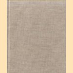 Brillen: van leesglas tot mode-artikel
Frank Rossi
€ 5,00 Brillen: van leesglas tot mode-artikel
Frank Rossi
€ 5,00