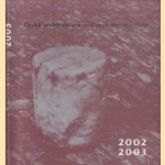 Ceská architektura 2002-2003 / Czech architecture 2002-2003
Jaroslav Wertig
€ 20,00 Ceská architektura 2002-2003 / Czech architecture 2002-2003
Jaroslav Wertig
€ 20,00