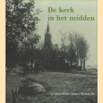 De kerk in het midden
G. Oosterbaan
€ 6,00 De kerk in het midden
G. Oosterbaan
€ 6,00