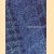 New York: Architects 01-02
Carl G. Friedrich
€ 10,00 New York: Architects 01-02
Carl G. Friedrich
€ 10,00