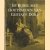 De bijbel met houtsneden van Gustave Doré
Gustave Doré
€ 8,00