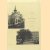 De historie van "Noord-Braband" 8 maart 1843 tot heden
diverse auteurs
€ 10,00 De historie van "Noord-Braband" 8 maart 1843 tot heden
diverse auteurs
€ 10,00