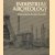 Industrial Archaeology. A new look at the American Heritage
Theodore Anton Sande
€ 10,00