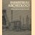 Industrial Archaeology. A new look at the American Heritage
Theodore Anton Sande
€ 10,00 Industrial Archaeology. A new look at the American Heritage
Theodore Anton Sande
€ 10,00