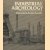 Industrial Archaeology. A new look at the American Heritage door Theodore Anton Sande