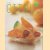 The Citrus Cookbook. Discover the Fresh Vibrant Flavours of These Versatile Fruits, with Over 150 Wonderful, Tangy Recipes
Coralie Dorman
€ 10,00