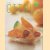 The Citrus Cookbook. Discover the Fresh Vibrant Flavours of These Versatile Fruits, with Over 150 Wonderful, Tangy Recipes
Coralie Dorman
€ 10,00 The Citrus Cookbook. Discover the Fresh Vibrant Flavours of These Versatile Fruits, with Over 150 Wonderful, Tangy Recipes
Coralie Dorman
€ 10,00