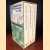Die Erzählungen 1949-1984 (3 volumes)
Siegfried Lenz
€ 10,00 Die Erzählungen 1949-1984 (3 volumes)
Siegfried Lenz
€ 10,00