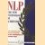 NLP. The New Technology of Achievement
Steve Andreas e.a.
€ 8,00 NLP. The New Technology of Achievement
Steve Andreas e.a.
€ 8,00