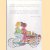Lifestyle Counselling Intervention to prevent Gestational Diabetes Mellitus
Judith G.M. Jelsma
€ 10,00 Lifestyle Counselling Intervention to prevent Gestational Diabetes Mellitus
Judith G.M. Jelsma
€ 10,00