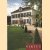 Jaarboek voor adelsgeschiedenis / Yearbook of the History of Nobility /Jahrbuch für Adelsgeschichte - 16 / 2009
Y.B. Kuiper
€ 12,50 Jaarboek voor adelsgeschiedenis / Yearbook of the History of Nobility /Jahrbuch für Adelsgeschichte - 16 / 2009
Y.B. Kuiper
€ 12,50