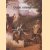 Oude vrienden
A.G.M.F. Brok
€ 6,00 Oude vrienden
A.G.M.F. Brok
€ 6,00