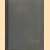 IXe olympiade. Rapport officiel des jeux de la IXe olympiade Amsterdam 1928. Publié par le Comité Olympique Hollandais (Comité 1928)
G.van Rossum
€ 500,00 IXe olympiade. Rapport officiel des jeux de la IXe olympiade Amsterdam 1928. Publié par le Comité Olympique Hollandais (Comité 1928)
G.van Rossum
€ 500,00