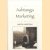 Ashtanga Marketing
Martin Verstelle
€ 8,00 Ashtanga Marketing
Martin Verstelle
€ 8,00