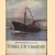 Suid-Afrikaanse visse en vissery. Hoe vis in die waters rondom Suidelike Afrika gevind en gevang word, hoe vis bewaar, vervoer en verwerk word, hoe die visbedryf georganiseer is
diverse auteurs
€ 10,00 Suid-Afrikaanse visse en vissery. Hoe vis in die waters rondom Suidelike Afrika gevind en gevang word, hoe vis bewaar, vervoer en verwerk word, hoe die visbedryf georganiseer is
diverse auteurs
€ 10,00