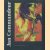 Jan Commandeur (German edition)
Adri Colpaart e.a.
€ 15,00 Jan Commandeur (German edition)
Adri Colpaart e.a.
€ 15,00