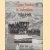75 jaar Voetbal in Volendam 1920-1995
Cor Tol
€ 25,00 75 jaar Voetbal in Volendam 1920-1995
Cor Tol
€ 25,00