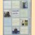 Smart Luck And The Seven Other Qualities Of Great Entrepreneurs
Andrew Davidson
€ 5,00 Smart Luck And The Seven Other Qualities Of Great Entrepreneurs
Andrew Davidson
€ 5,00