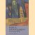 Public Management. Old and New
Laurence E. Lynn Jr.
€ 20,00 Public Management. Old and New
Laurence E. Lynn Jr.
€ 20,00