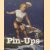 Pin Ups door Louis K. Meisel