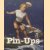 Pin Ups
Louis K. Meisel
€ 10,00 Pin Ups
Louis K. Meisel
€ 10,00
