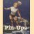 Pin Ups
Louis K. Meisel
€ 10,00