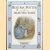 Selected Tales from Beatrix Potter
Beatrix Potter
€ 8,00