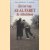 Het lot van Ali Al Fabet de Allochtoon
Abou Abdellah E.Y. Aouichi
€ 12,50 Het lot van Ali Al Fabet de Allochtoon
Abou Abdellah E.Y. Aouichi
€ 12,50