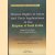 Human Rights in Islam and Their Applications in the Kingdom of Saudi Arabia
Professor Dr. Suleiman Bin Abdul Rahman Al-Hageel
€ 12,50 Human Rights in Islam and Their Applications in the Kingdom of Saudi Arabia
Professor Dr. Suleiman Bin Abdul Rahman Al-Hageel
€ 12,50