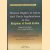 Human Rights in Islam and Their Applications in the Kingdom of Saudi Arabia
Professor Dr. Suleiman Bin Abdul Rahman Al-Hageel
€ 12,50