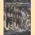 Bricks and Brownstones. The New York Row House 1783-1929 door Charles Lockwood