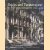 Bricks and Brownstones. The New York Row House 1783-1929
Charles Lockwood
€ 100,00 Bricks and Brownstones. The New York Row House 1783-1929
Charles Lockwood
€ 100,00