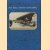 Het Hollandsche-IJssel boek
Cor van Someren
€ 12,50 Het Hollandsche-IJssel boek
Cor van Someren
€ 12,50