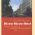 Nieuw Nieuw-West. Stedelijke vernieuwing in de Amsterdamse tuinsteden 2000-2010
Theo van Oeffelt e.a.
€ 8,00 Nieuw Nieuw-West. Stedelijke vernieuwing in de Amsterdamse tuinsteden 2000-2010
Theo van Oeffelt e.a.
€ 8,00