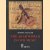 The Arab World in Our Music + 2CD's
Rafael Salazar
€ 60,00 The Arab World in Our Music + 2CD's
Rafael Salazar
€ 60,00