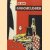 Het grote goochelboek
Bob Dunn
€ 10,00 Het grote goochelboek
Bob Dunn
€ 10,00