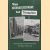 Van Heeraaltszstraat tot Triasplein. Het straatnamenboek van Harderwijk en Hierden
Peter Mesker e.a.
€ 8,00 Van Heeraaltszstraat tot Triasplein. Het straatnamenboek van Harderwijk en Hierden
Peter Mesker e.a.
€ 8,00