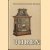 Uhren. Ein Handbuch fur Sammler und Liebhaber
Ernst von Bassermann-Jordan
€ 15,00 Uhren. Ein Handbuch fur Sammler und Liebhaber
Ernst von Bassermann-Jordan
€ 15,00