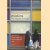 Nederlandse moslims. Van migrant tot burger + cd-rom
Dick Douwes e.a.
€ 8,00 Nederlandse moslims. Van migrant tot burger + cd-rom
Dick Douwes e.a.
€ 8,00