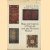 Rugs and Carpets of Europe and the Western World
Jeanne G. Weeks e.a.
€ 6,00 Rugs and Carpets of Europe and the Western World
Jeanne G. Weeks e.a.
€ 6,00