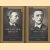 Multatuli. Leven en dood van Eduard Douwes Dekker (3 delen in 2 boeken)
Dik van der Meulen
€ 10,00 Multatuli. Leven en dood van Eduard Douwes Dekker (3 delen in 2 boeken)
Dik van der Meulen
€ 10,00