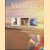 Meditatie + CD
Lorraine Turner
€ 5,00 Meditatie + CD
Lorraine Turner
€ 5,00