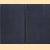 Who's who in atoms. An international reference book 1960 (2 volumes)
A.W. Haslett
€ 50,00 Who's who in atoms. An international reference book 1960 (2 volumes)
A.W. Haslett
€ 50,00