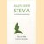 Alles over stevia. Het zoete geheim van Moeder Natuur
Fred Vries e.a.
€ 4,00