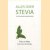 Alles over stevia. Het zoete geheim van Moeder Natuur
Fred Vries e.a.
€ 5,00 Alles over stevia. Het zoete geheim van Moeder Natuur
Fred Vries e.a.
€ 5,00