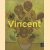 Vincent door Leo Jansen e.a.