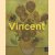 Vincent
Leo Jansen e.a.
€ 8,00