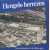 Hengelo herrezen. Fotodocumentaire over de vijftiger jaren
Edo Fuldauer e.a.
€ 5,00 Hengelo herrezen. Fotodocumentaire over de vijftiger jaren
Edo Fuldauer e.a.
€ 5,00
